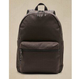 Banana Republic Classic Backpack